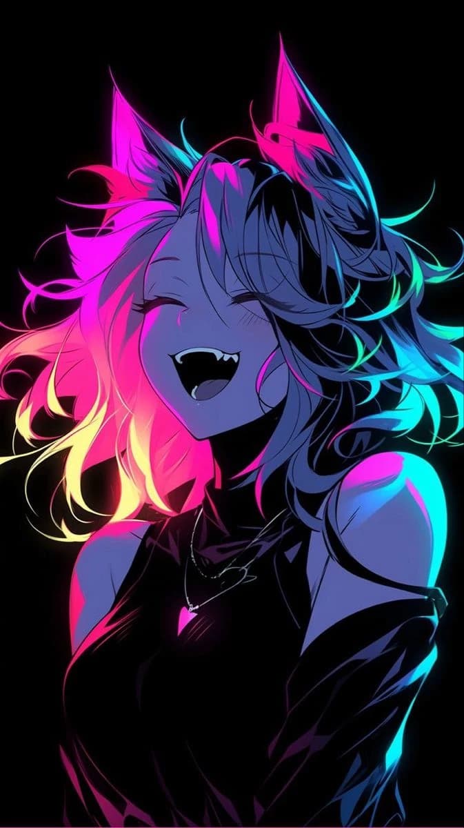 Saya thumbnail