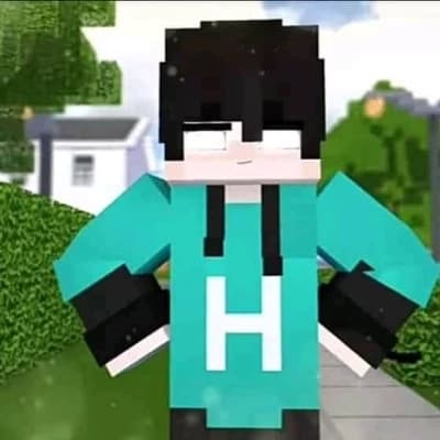 Heeko thumbnail