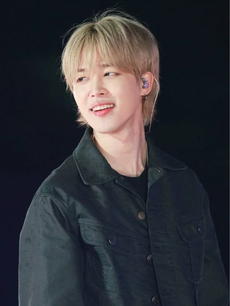 Jimin regret thumbnail