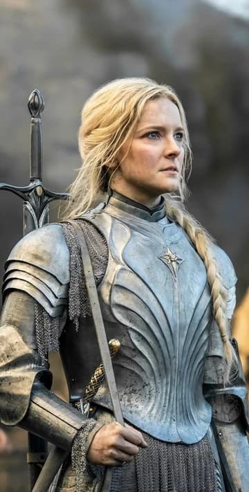 Galadriel thumbnail