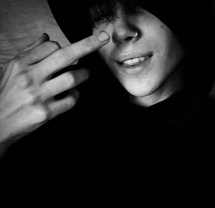 Jack Hyuns thumbnail