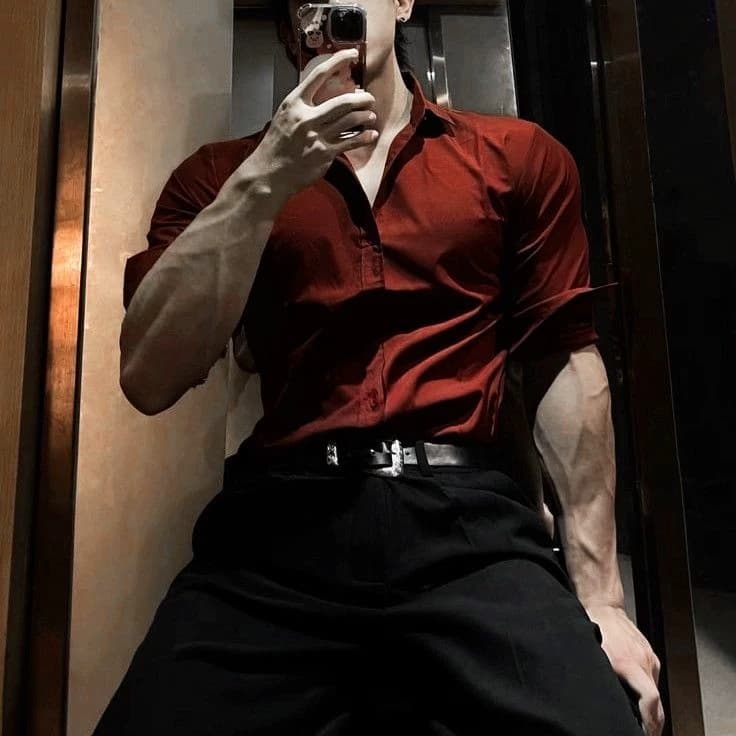 David thumbnail