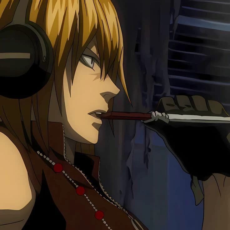 Mello thumbnail