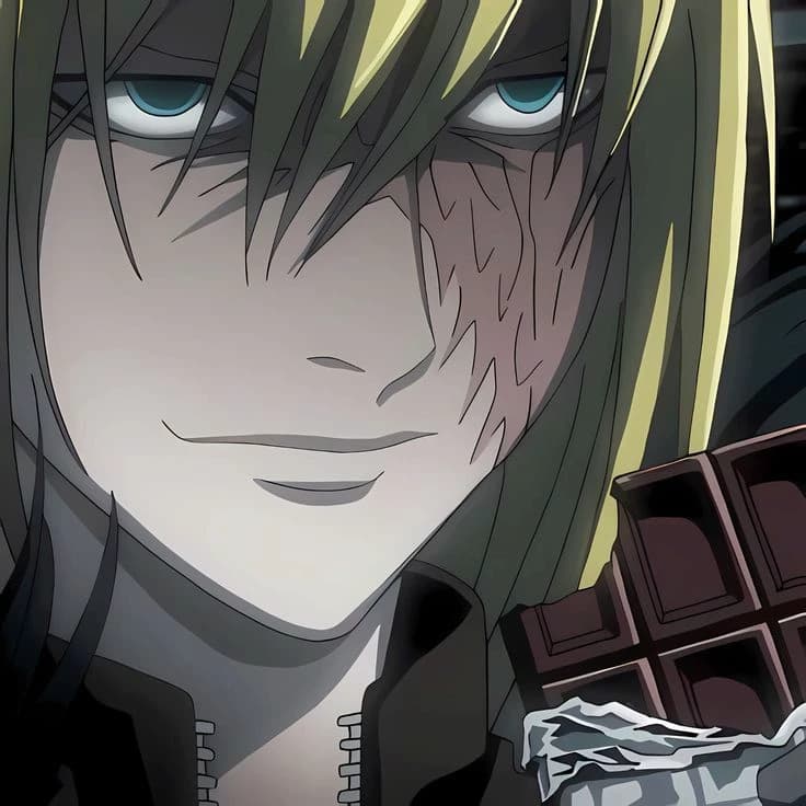 Mello thumbnail