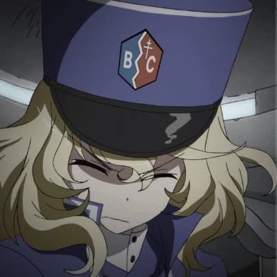 Ruka Oshida thumbnail