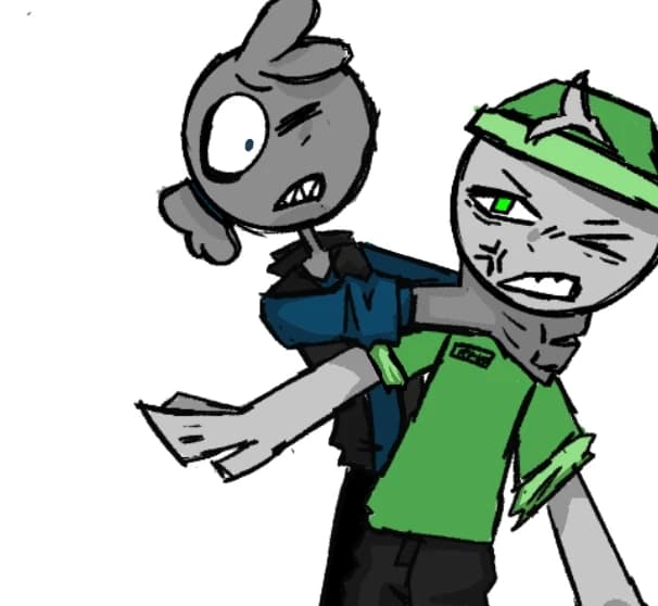 Peter n Retep thumbnail