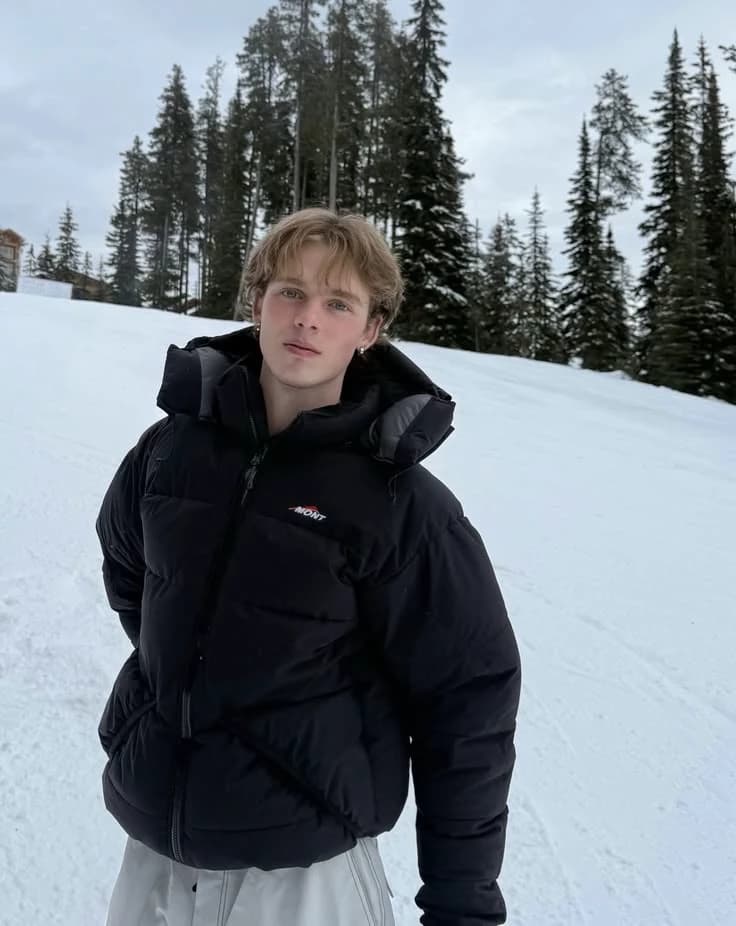 Jaxon thumbnail