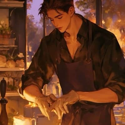 Kim-joon thumbnail