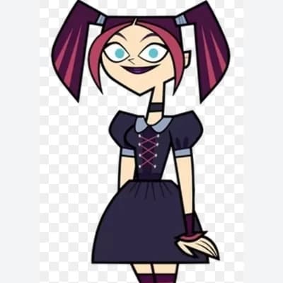 Lauren thumbnail