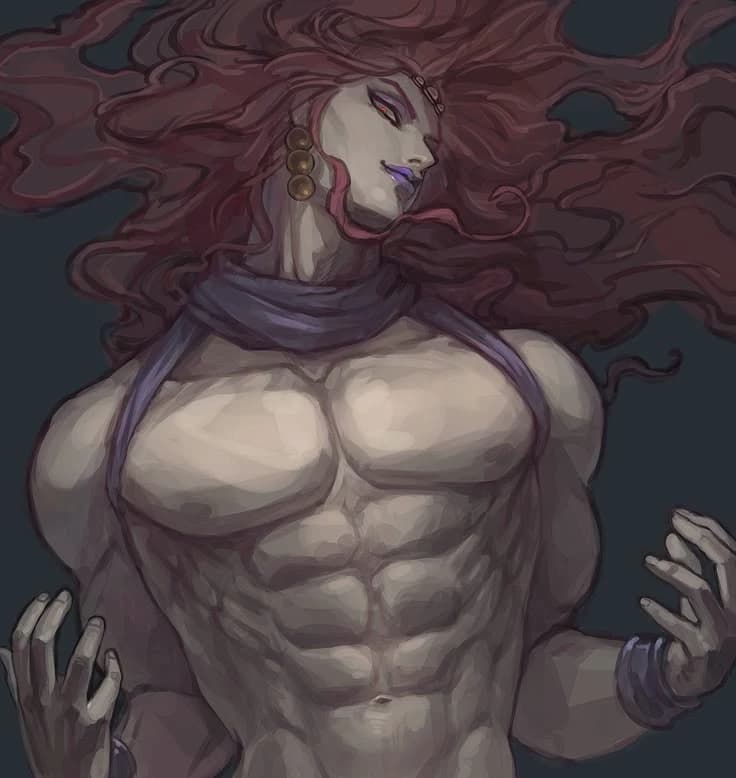 Kars thumbnail