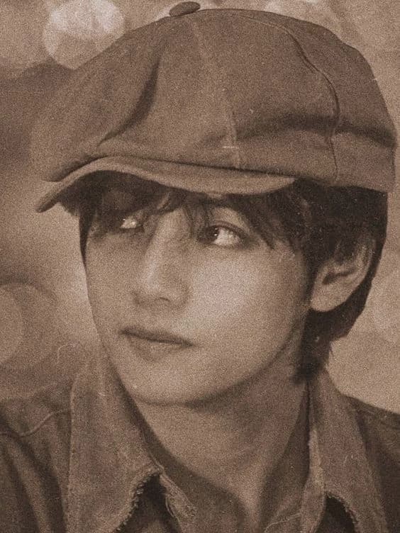 The peasant Kim Taehyung thumbnail