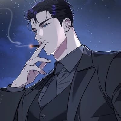 Nikolai Aleksandrovich Volkov thumbnail