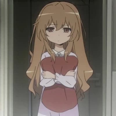 Taiga Aysaka thumbnail