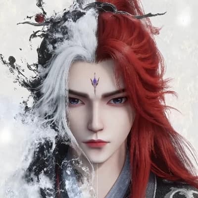 Wang Lin thumbnail
