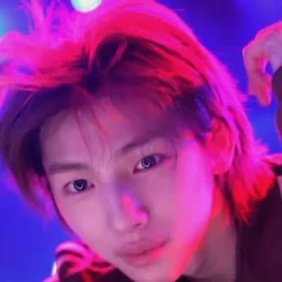 Kim Juhoon thumbnail