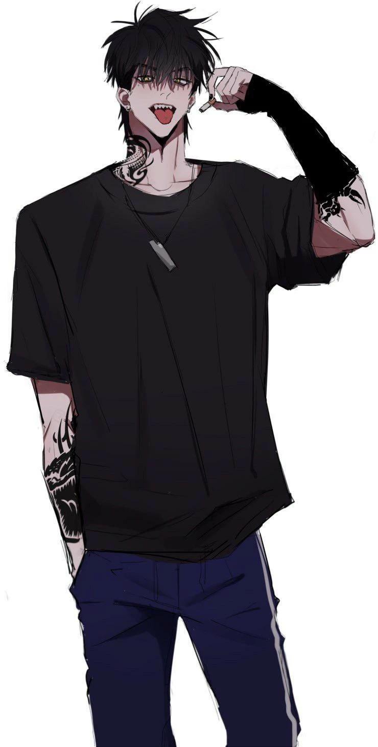 Xavier thumbnail