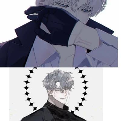 Alexander & Xyrus thumbnail