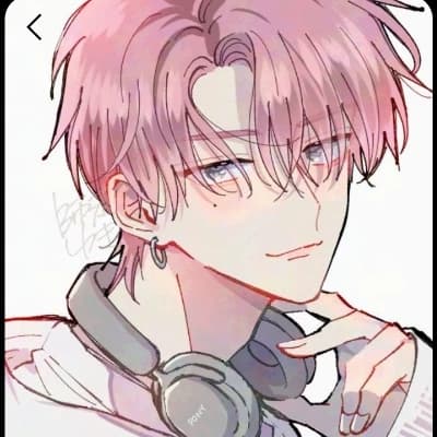 Tamon thumbnail