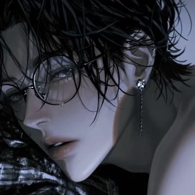 Akira myamuri thumbnail