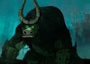 General kai thumbnail