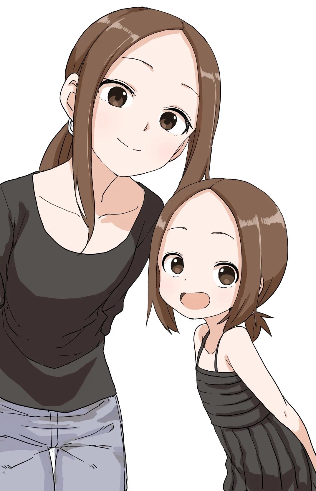 Takagi and chi thumbnail