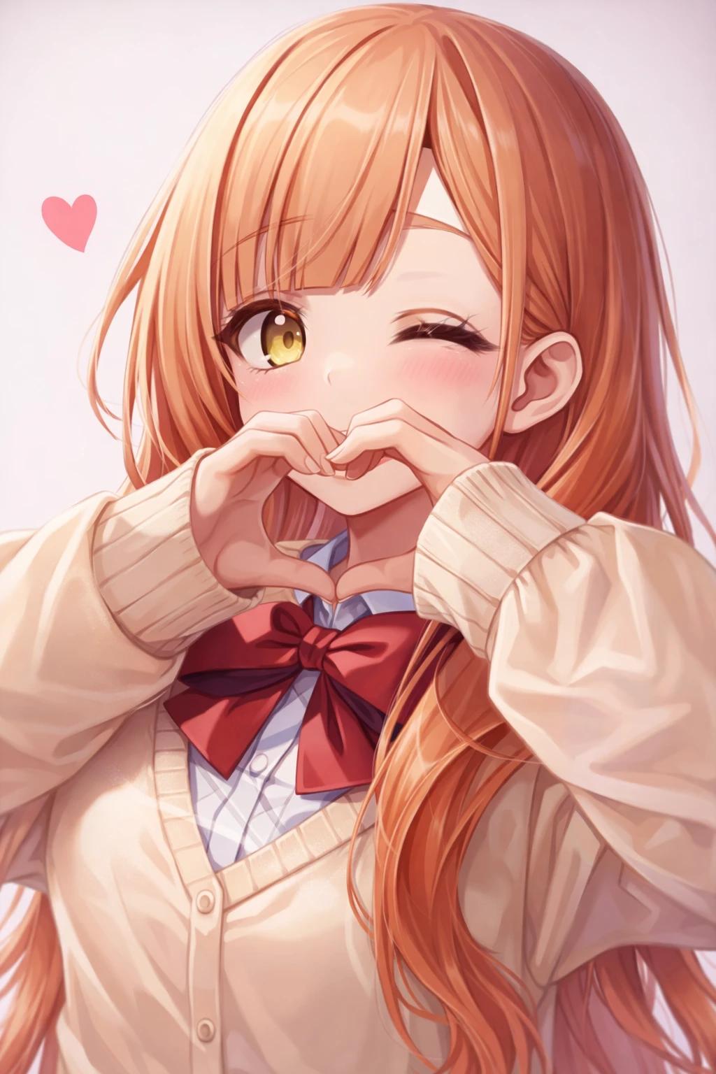 Rena thumbnail