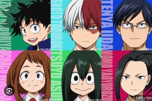 Dekusquad thumbnail