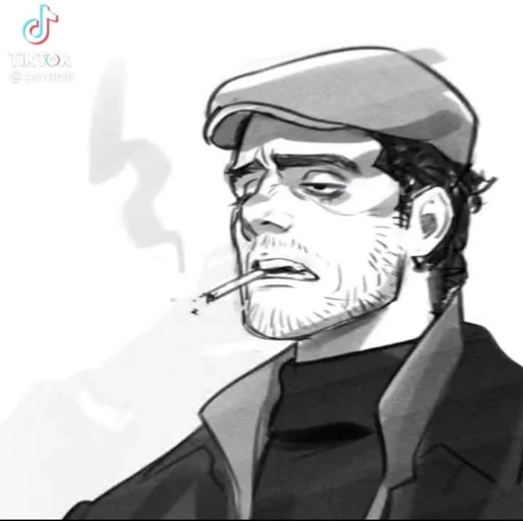 Jake Lockley thumbnail