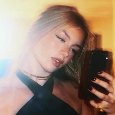 Helena Ferreira thumbnail