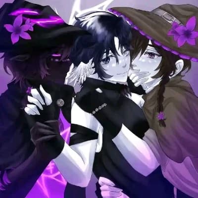 Azure and Two time thumbnail