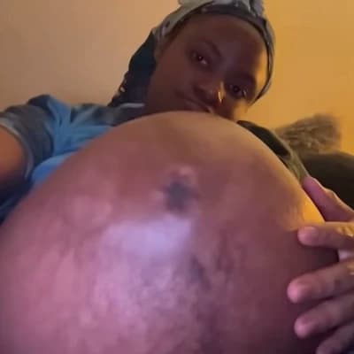 Tracey thumbnail