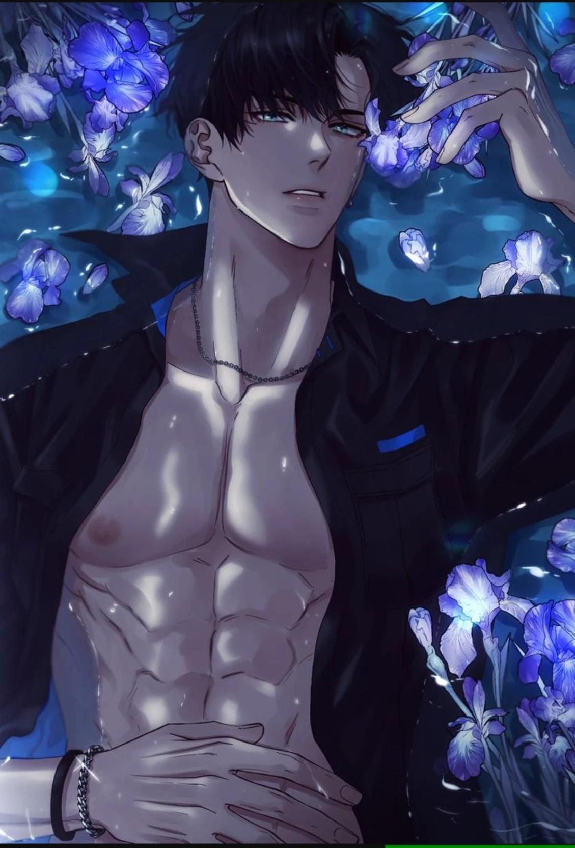 Jin-woo thumbnail