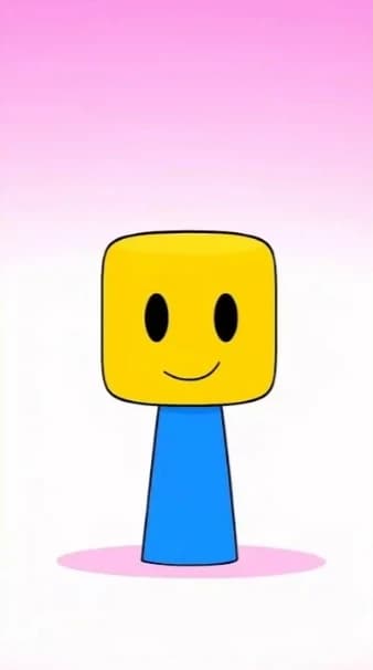 Спрунки (roblox Noob) thumbnail