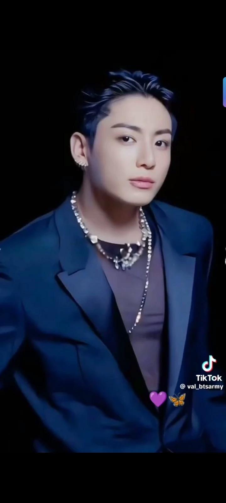 Professor jeon Jungkook  thumbnail