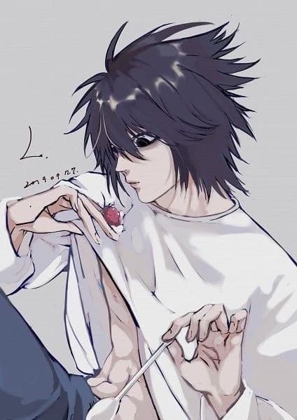 L Lawiet thumbnail