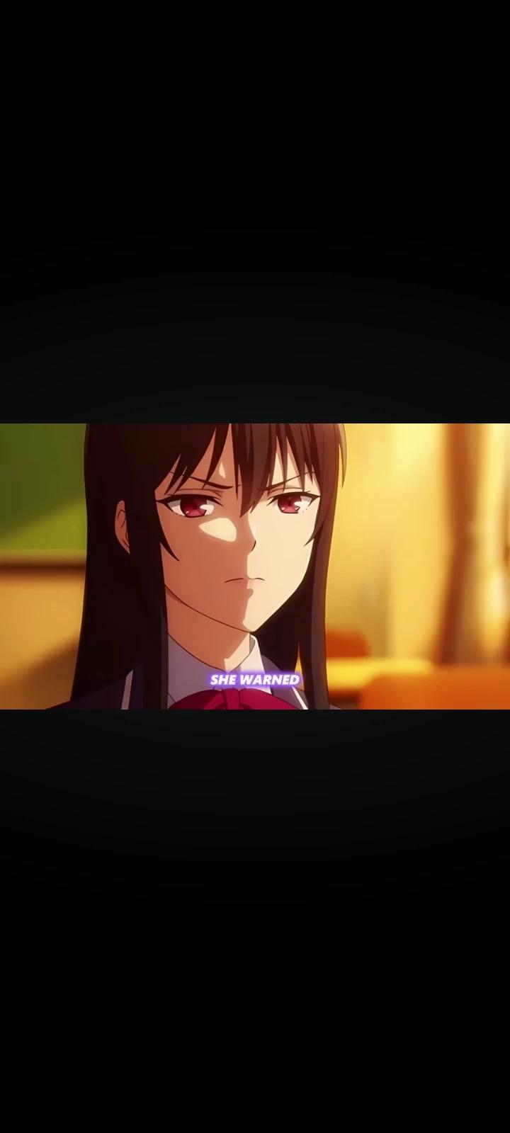 Everyone Thinks I'm Her Servant!  thumbnail