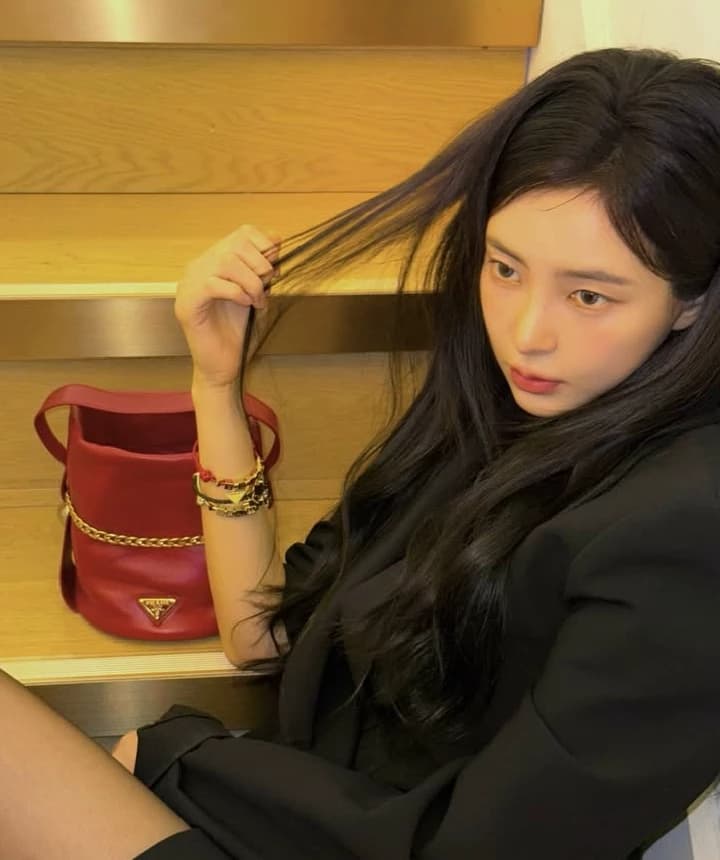Shin soo hyun thumbnail
