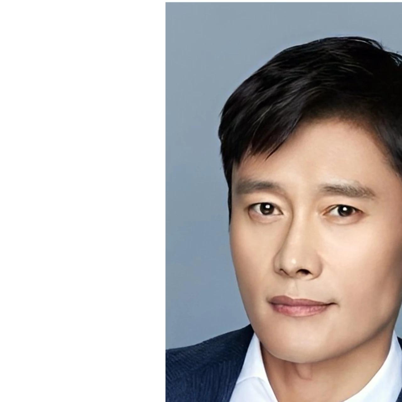 Lee Byung-hun thumbnail