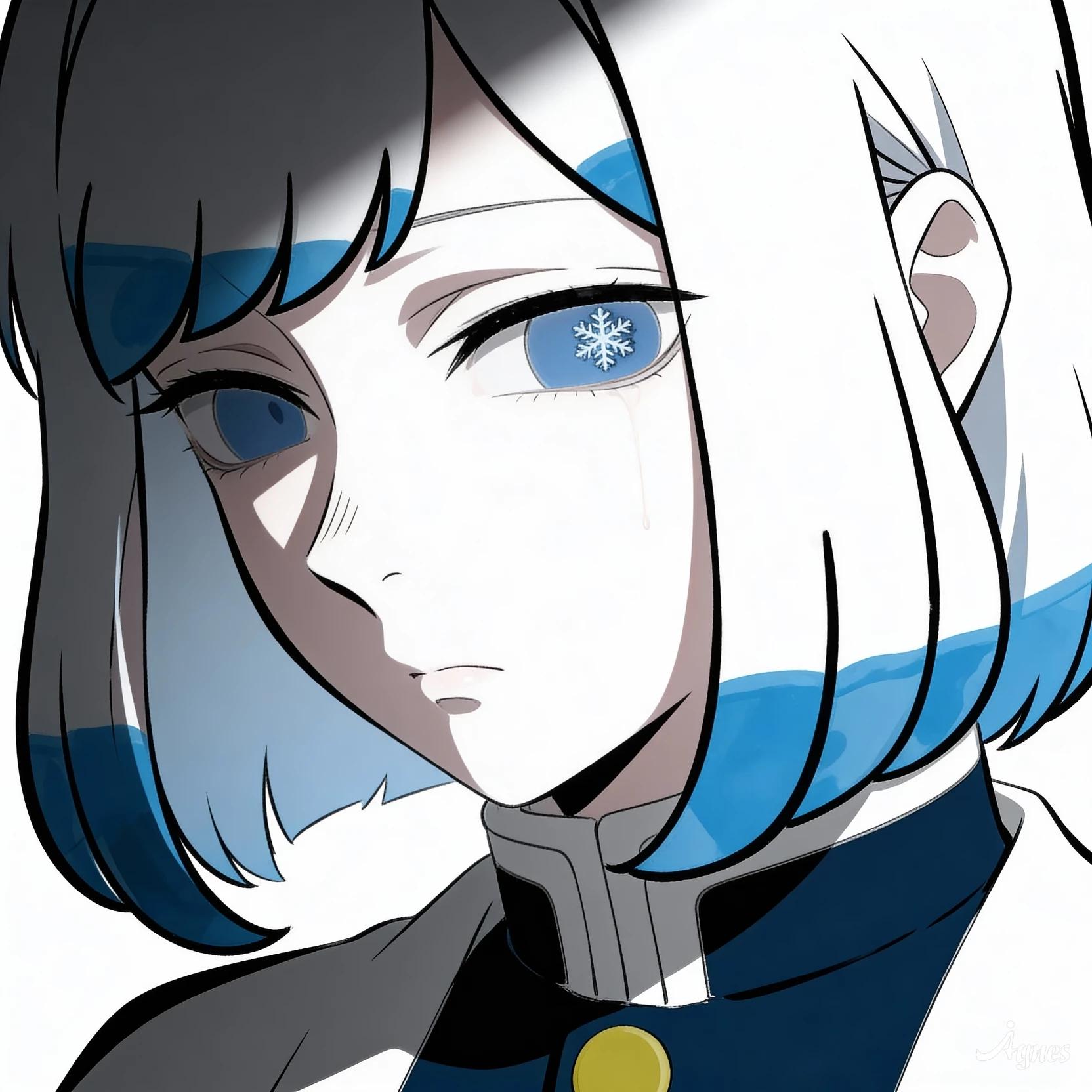 Mayumi thumbnail