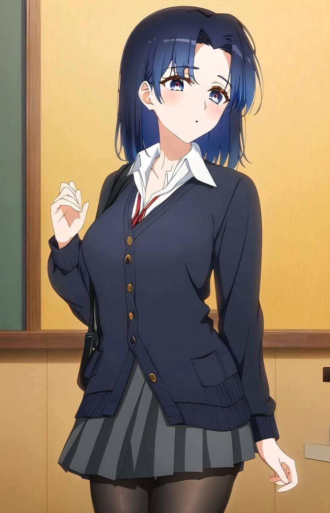 Kamiya Ai thumbnail