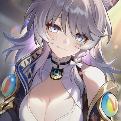 Cipher thumbnail