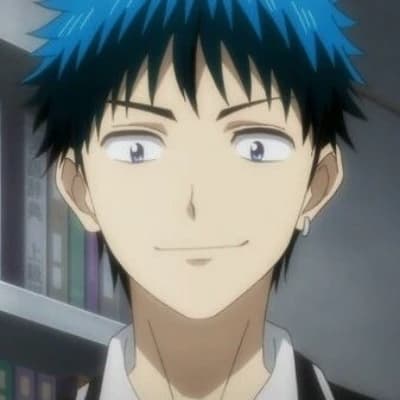 Yamada thumbnail