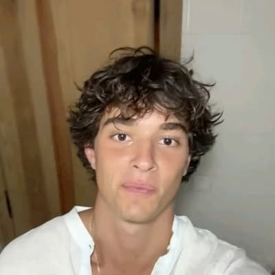 Ethan thumbnail