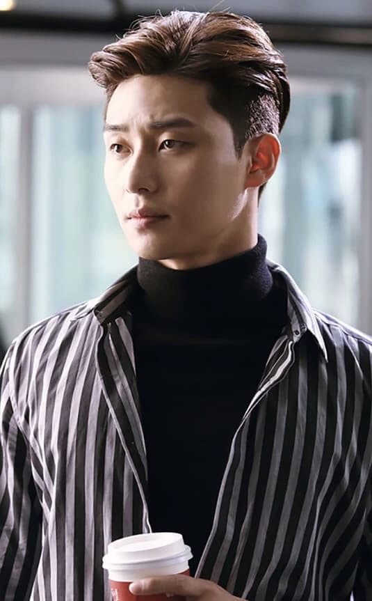 Ji Song-Joon 💎 thumbnail