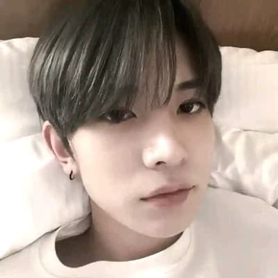 Heeseung Lee thumbnail
