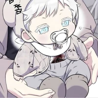 Kotaro-Yio thumbnail