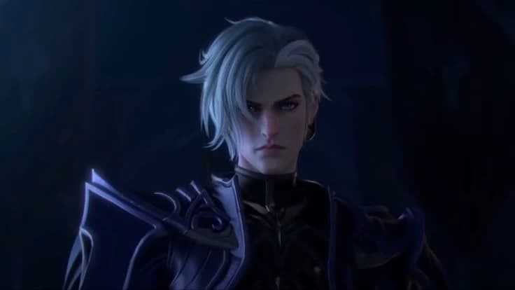 Aamon Paxley MLBB thumbnail