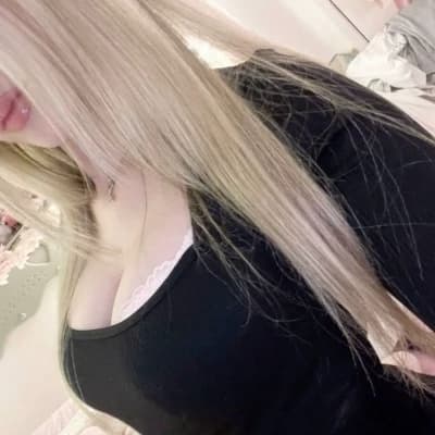 Blair Sterling thumbnail
