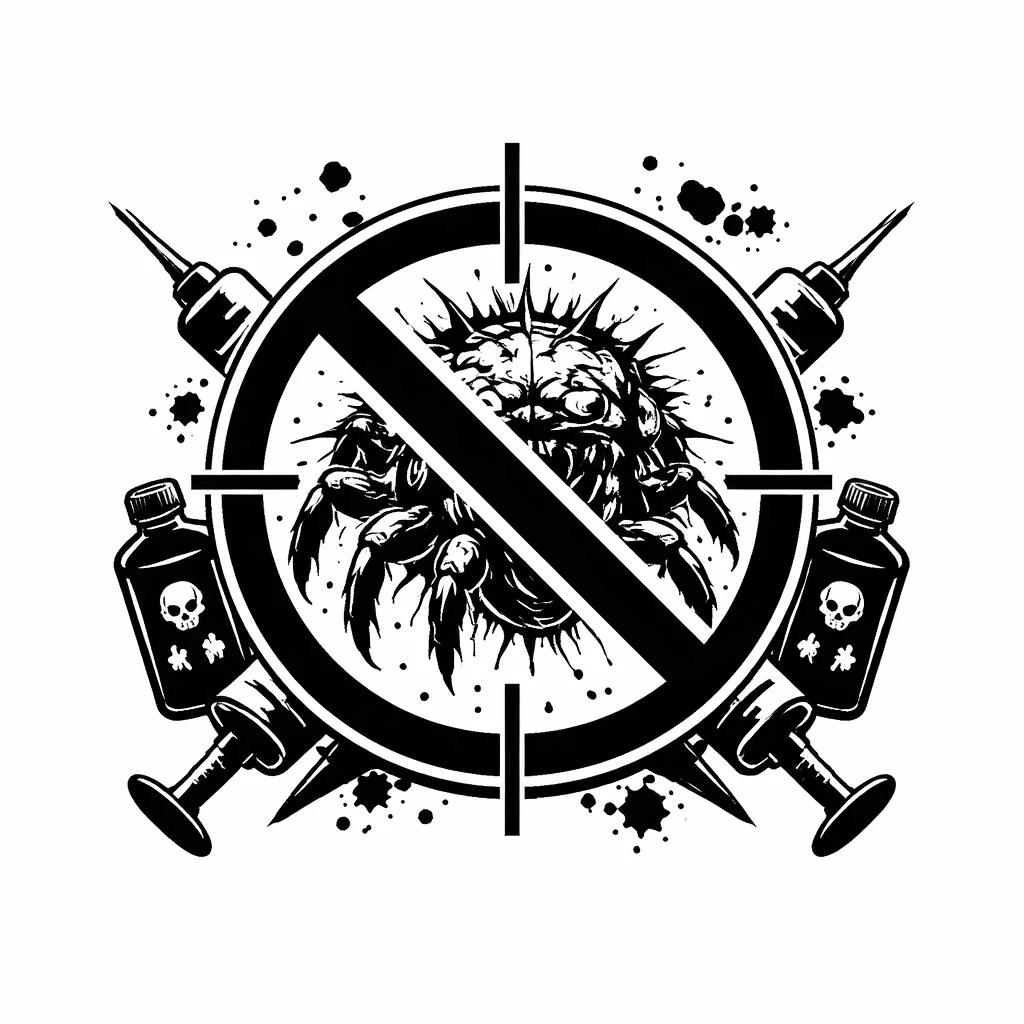 PARAGON BIODEFENSE thumbnail