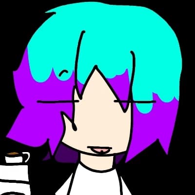 Soichii thumbnail